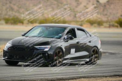 media/May-03-2025-Speed Ventures (Sat) [[ededc6c3fe]]/Black Group/Session 2 (Grid and Turn 14)/
